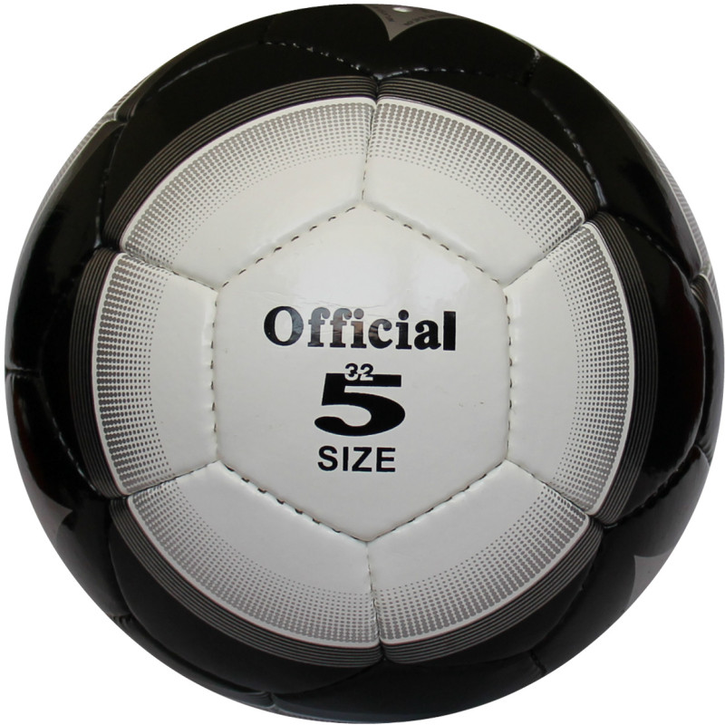 Мяч футбольный Gala Argentina BF5003SA