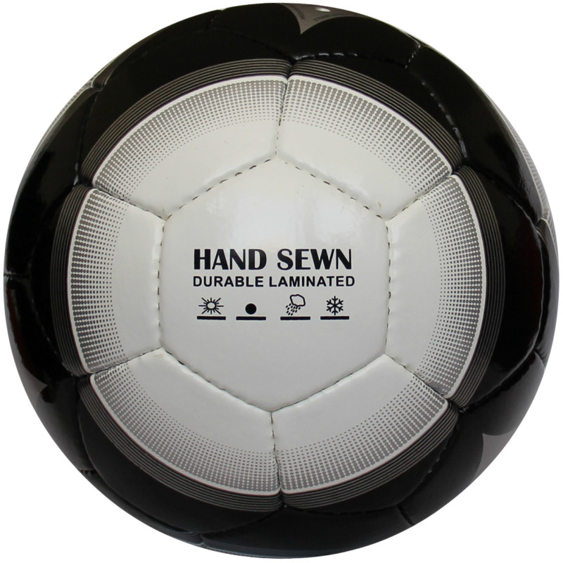 Мяч футбольный Gala Argentina BF5003SA