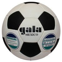 М'яч футбольний Gala Mexico BF5053S