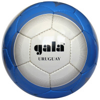 Мяч футбольный Gala Uruguay BF5153S