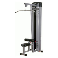 Верхня тяга InterAtletikGym BT101