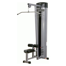 Верхня тяга InterAtletikGym BT101