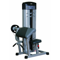 Біцепс-машина InterAtletikGym BT106