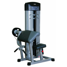 Біцепс-машина InterAtletikGym BT106