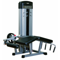Згинач стегна (лежачи) InterAtletikGym BT108