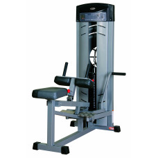 Голень-машина (сидя) InterAtletikGym BT110