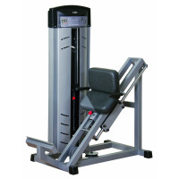 Гомілка-машина (в нахилі) InterAtletikGym BT120