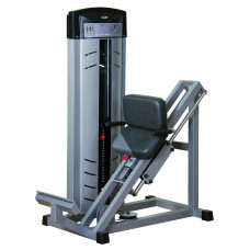 Гомілка-машина (в нахилі) InterAtletikGym BT120