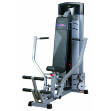 Жим горизонтальный InterAtletikGym BT129