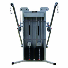 Мультистанція вільного руху InterAtletikGym BT132