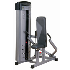 Трицепс-машина (бруси) InterAtletikGym BT133