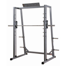 Машина Сміта InterAtletikGym BT201