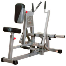 Тяга важеля InterAtletikGym BT210