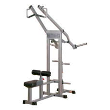 Тяга вниз InterAtletikGym BT211