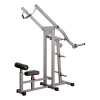 Тяга вниз спереди InterAtletikGym BT212