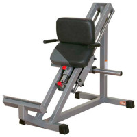 Гомілка в нахилі InterAtletikGym BT214