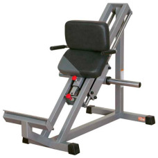 Гомілка в нахилі InterAtletikGym BT214