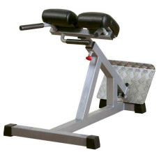 Гіперекстензія кутова InterAtletikGym BT313