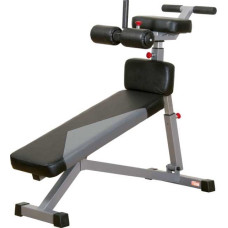 Римський стілець регульований InterAtletikGym BT321