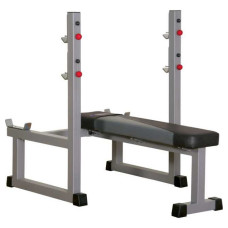 Лава для французького жиму InterAtletikGym BT323M