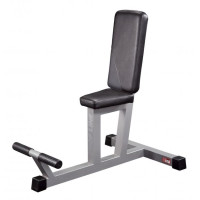 Лава для жиму вгору InterAtletikGym BT325