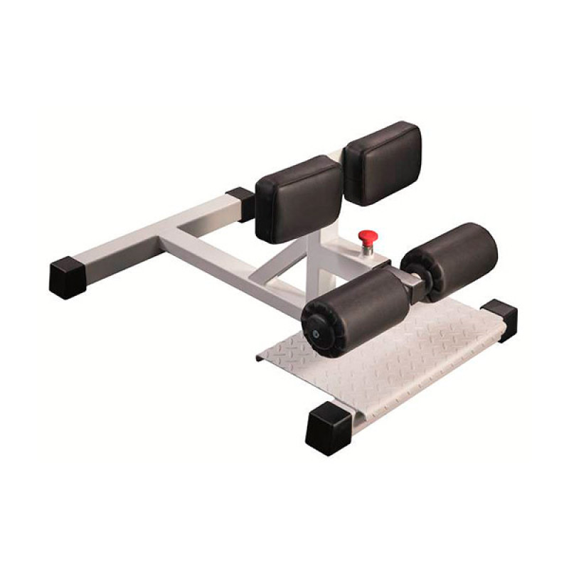 Підставка для присідань InterAtletikGym BT328