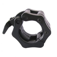 Замок на гриф Fitex lock jaw C3-02 ø50 мм