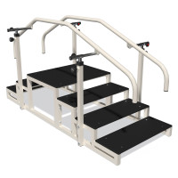 Сходи реабілітаційні InterAtletika C3346