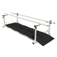 Бруси паралельні InterAtletika C3351.1