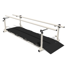 Бруси паралельні InterAtletika C3351.1