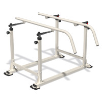 Поручни универсальные InterAtletika C3355