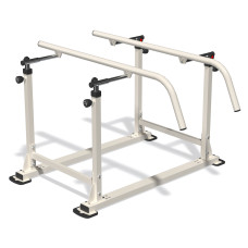 Поручні універсальні InterAtletika C3355