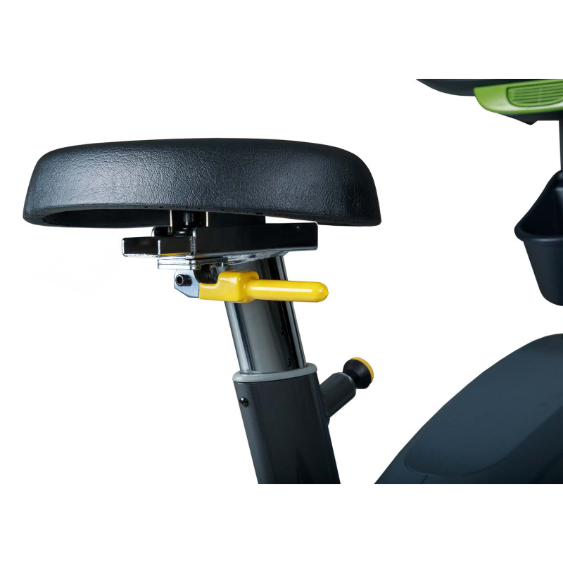 Велотренажер SportsArt C575U