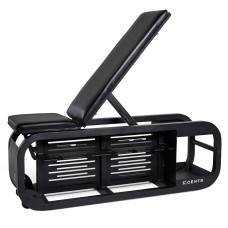 Скамья функциональная для тренировок CENTR Fusion Bench CFB1.1