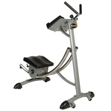 Тренажер для преса AB Coaster CS1500