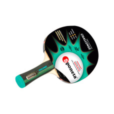 Тенісна ракетка Sponeta Challenge