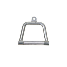 Ручка для тяги InterAtletika D4-19-M (дельта+бицепс) закрытая