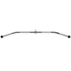 Верхня тяга InterAtletika E5-14-M обертова, 122 см