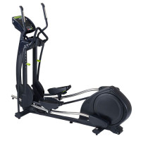 Орбитрек SportsArt E835