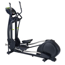 Орбітрек SportsArt E835