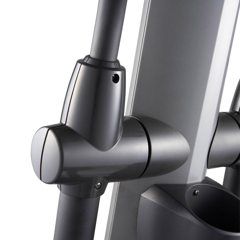 Орбитрек Fitex ES-71