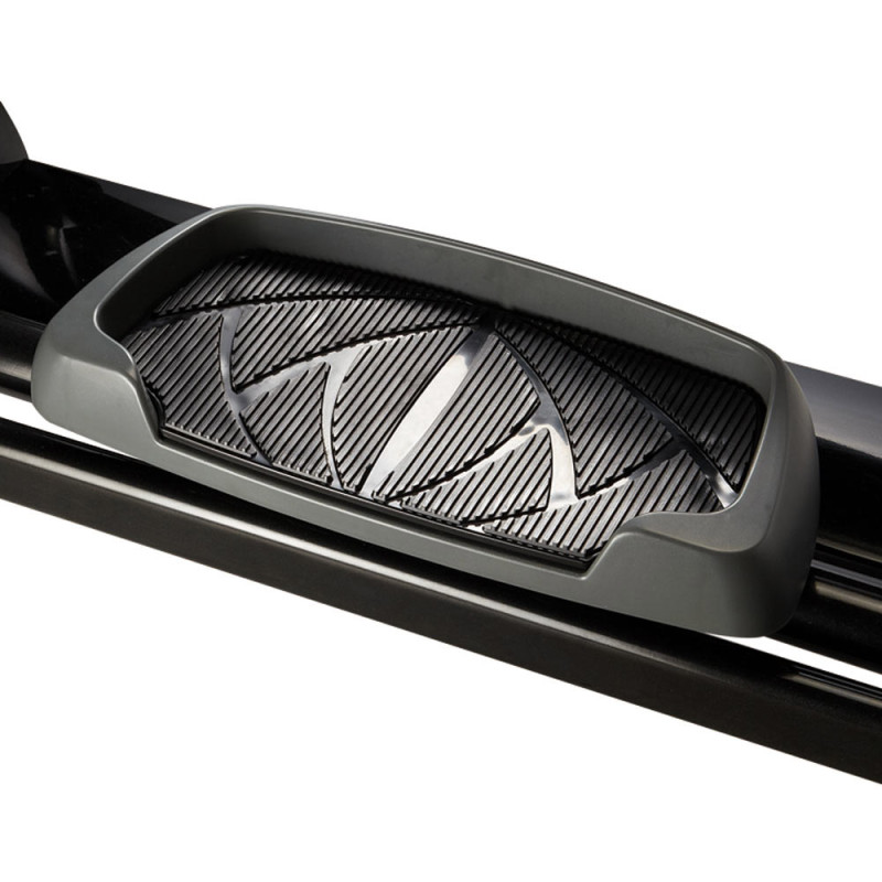 Орбитрек Fitex ES-71