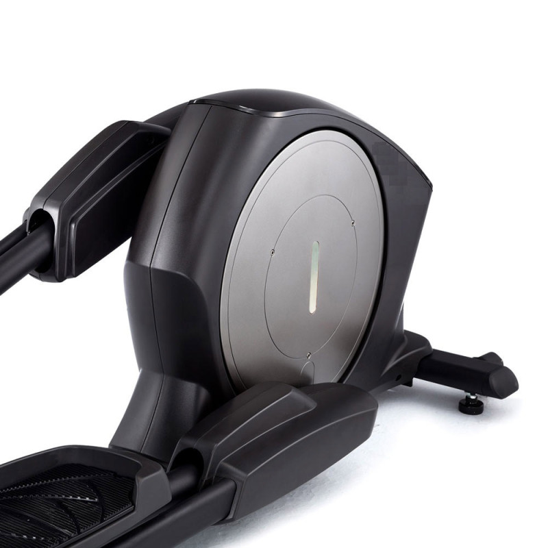 Орбитрек Fitex ES-71