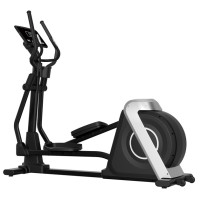 Орбітрек Fitex F702