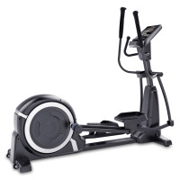 Орбітрек генераторний Fitex Elliptical FD9880