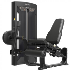 Розгинач стегна Impulse FE9705