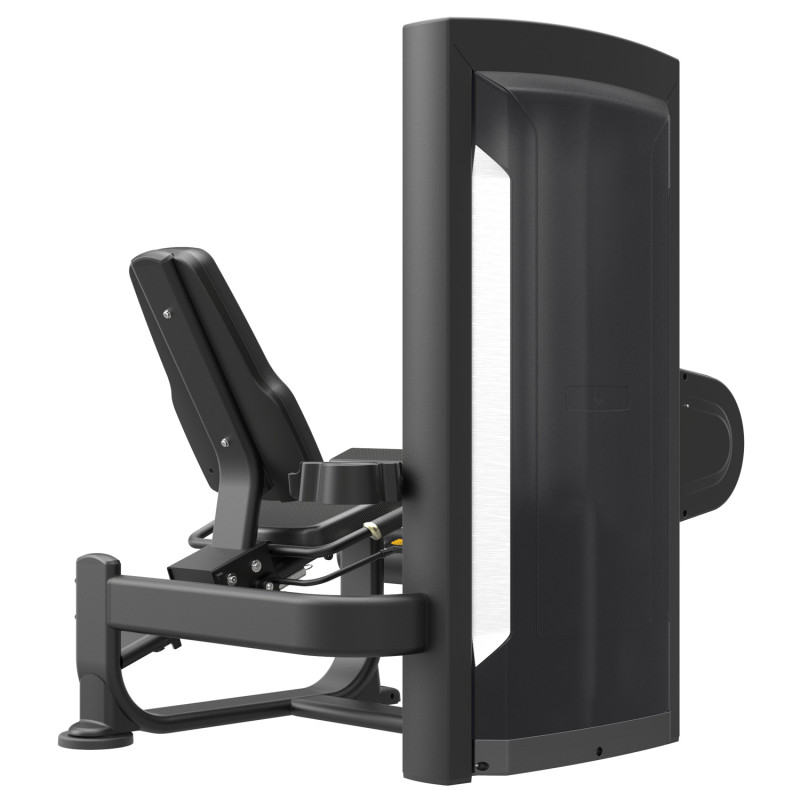 Разгибатель бедра Impulse FE9705