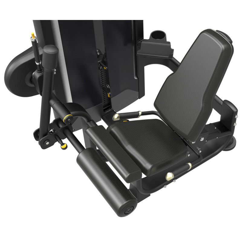 Разгибатель бедра Impulse FE9705