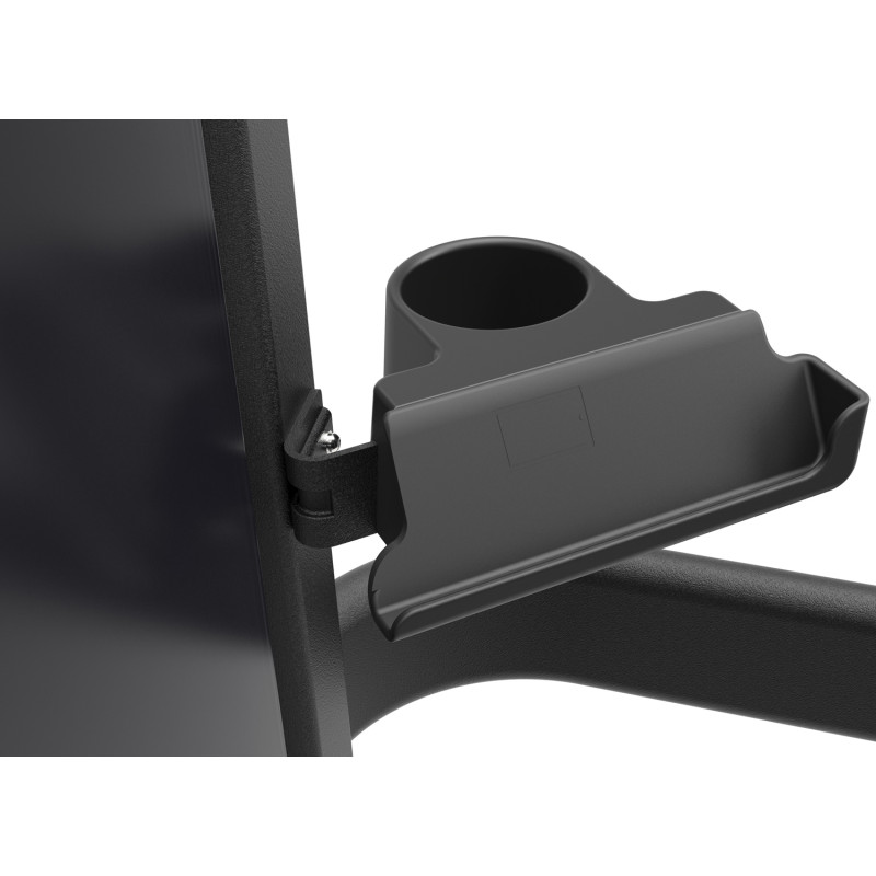 Разгибатель бедра Impulse FE9705