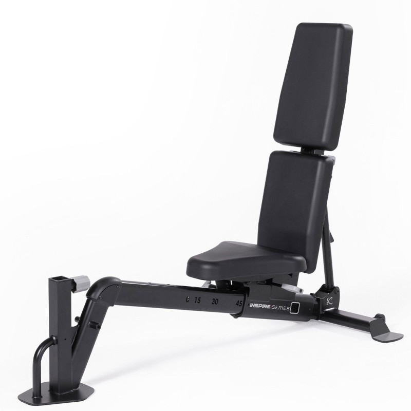 Скамья регулируемая CENTR FID7.1